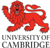 CAMBRIDGESPORTLOGO