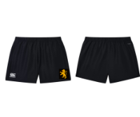 CCC Hockey Club Shorts