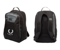 CCC Athletics Club Back Pack