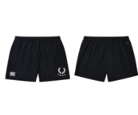 CCC Athletics Club Skort