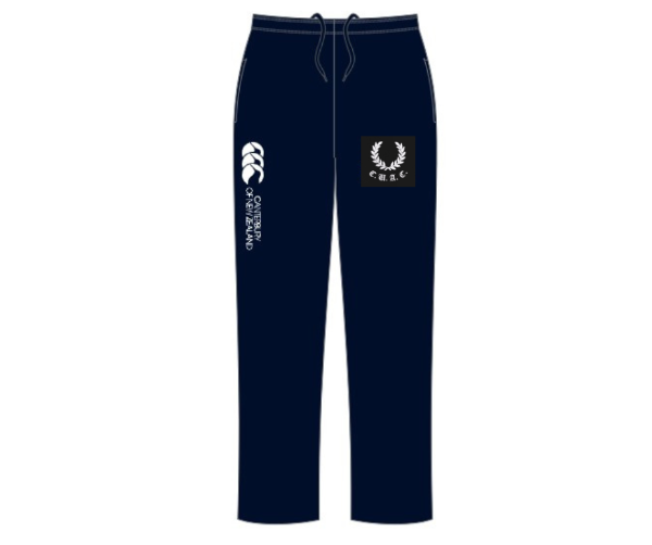 CCC Athletics Club Stadium Pants