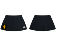 CCC Hockey Club Skort