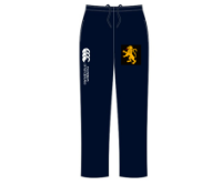 CCC Hockey Club Ladies Stadium Pants