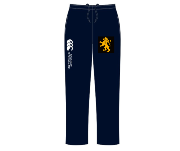 CCC Hockey Club Ladies Stadium Pants