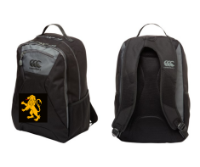 CCC Hockey Club Back Pack