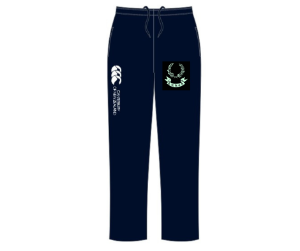 CCC Hare & Hounds Club Stadium Pants