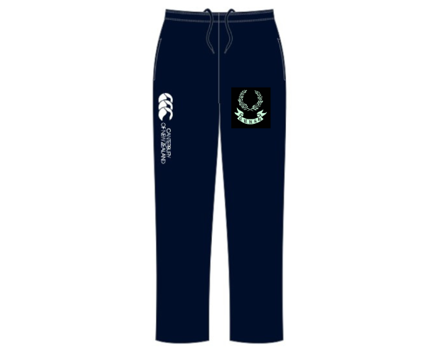 CCC Hare & Hounds Club Stadium Pants